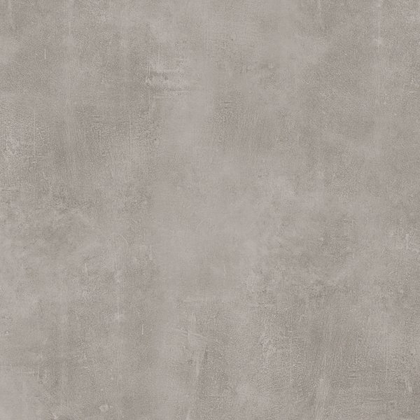 Stargres Stark Pure Grey 2.0 90x90 2cm