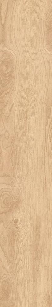 Epicentr Madera Beige 19,8x120