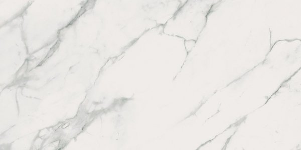 Opoczno Calacatta Marble White Polished 60x120