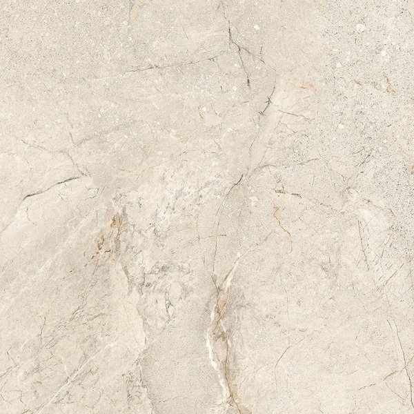 Cersanit Sinkler Beige Matt 59,8x59,8