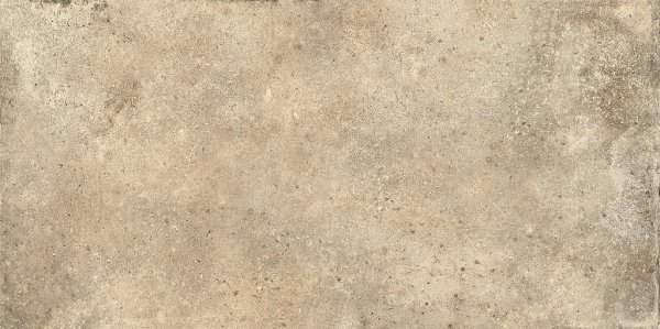 Opoczno Toskana Rustic 2.0 Cream 59,3x119,3