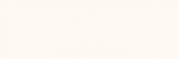 Opoczno Glazura PS40 White Satin 39,8x119,8