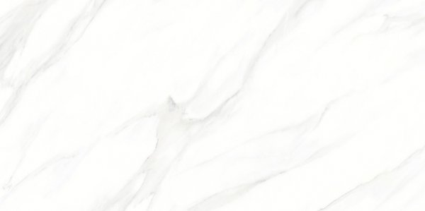 Cersanit Larive White Polished 60x120