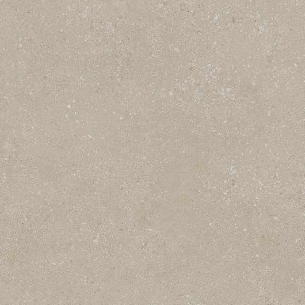 Stargres Voyager Cream 2.0 60x60 2cm