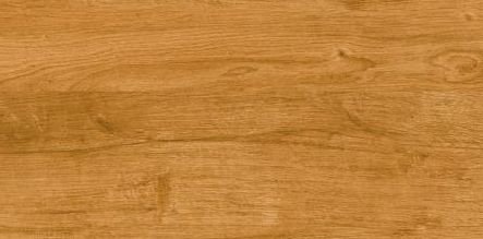 ATEM Carvalho Gold 30x60