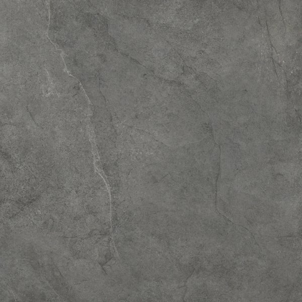 Stargres Pizarra Dark Grey 2.0 60x60 2cm