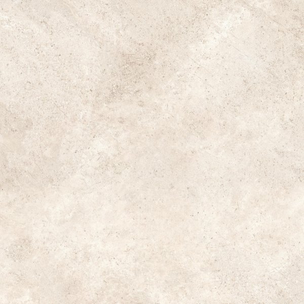 ATEM Barcelona Cream 2.0 60x60x2
