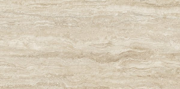 Classic Travertine 2.0 Beige 59,3x119,3