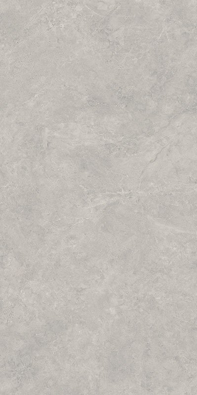 Paradyż Lightstone Grey Półpoler 59,8x119,8