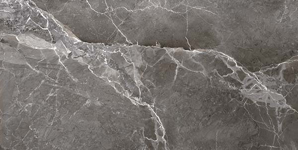 Ecoceramic Earthstone Graphite 60x120
