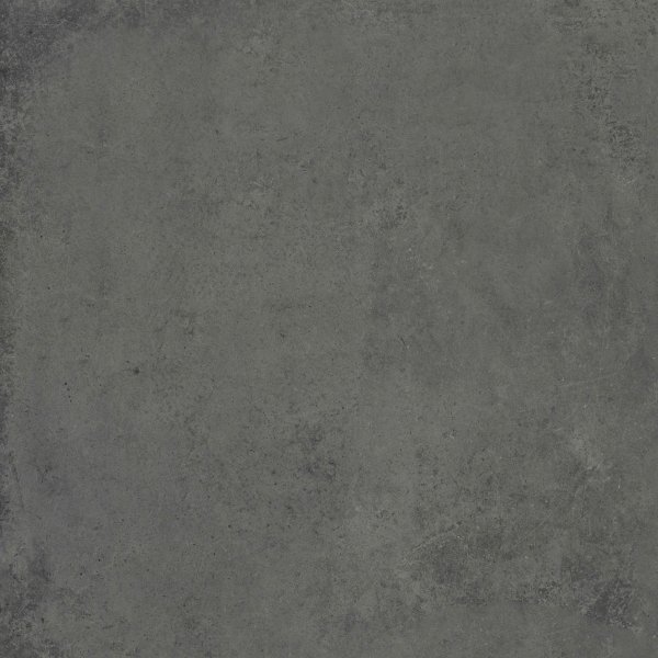 Stargres Downtown Antracite 3.0 90x90 3cm