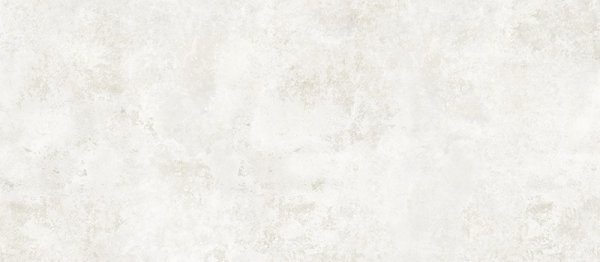 Tubądzin Torano White MAT 274,8x119,8