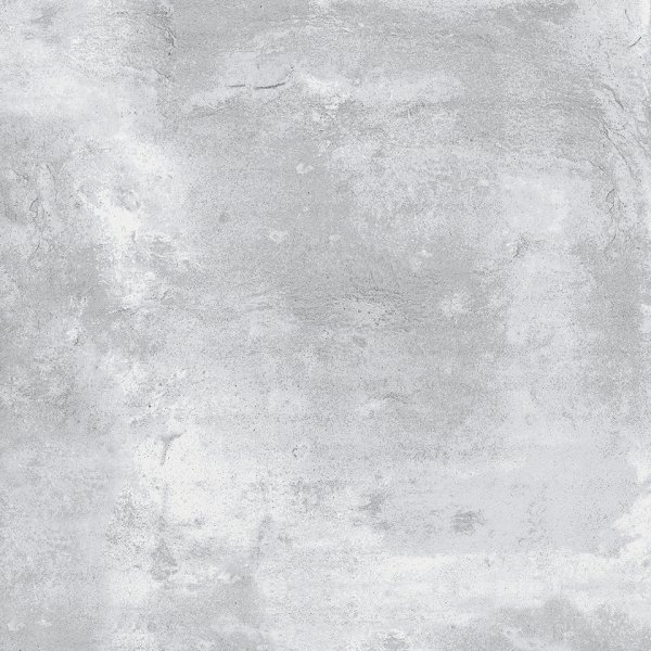 Manhattan Gris Lappato 80x80