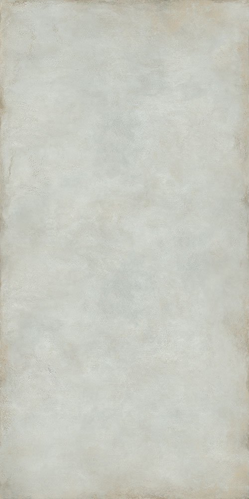 Tubądzin Patina Plate white MAT 239,8x119,8
