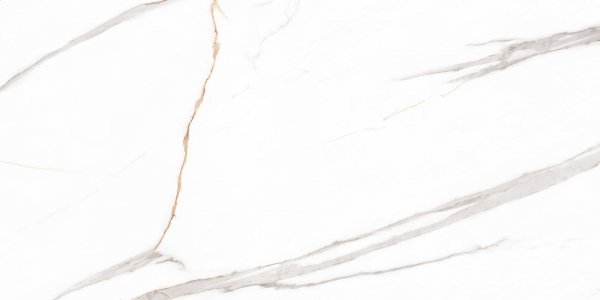 Statuario Cara Lappato Carving 60x120