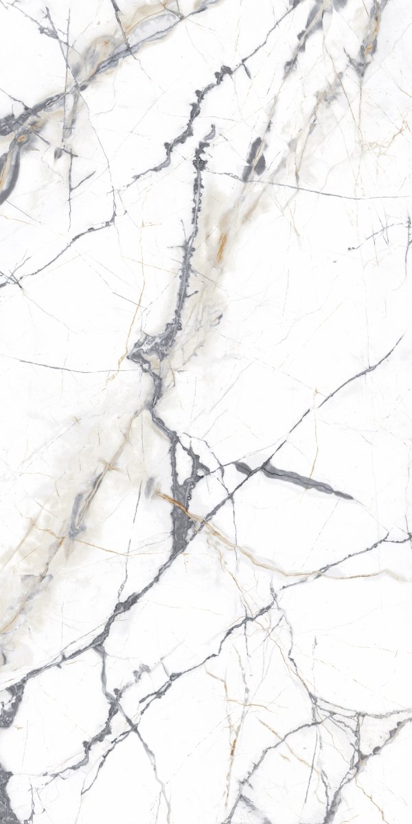 ATEM Frost Połysk 30x60