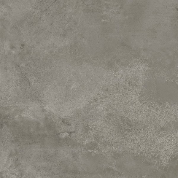Opoczno Quenos Grey 79,8x79,8
