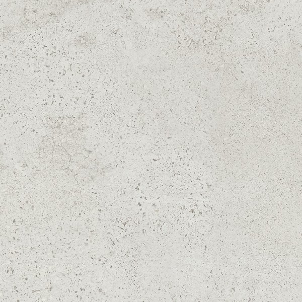 Opoczno Newstone 2.0 White 59,3x59,3