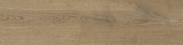 Stargres Pinea Beige 15,5x62
