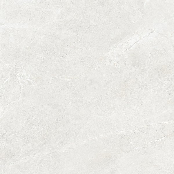 Cerrad Distinct Ice 119,7x119,7