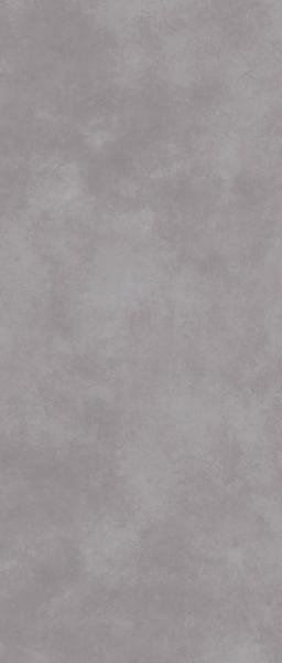 Paradyż Architeq Grey 119,8x279,8