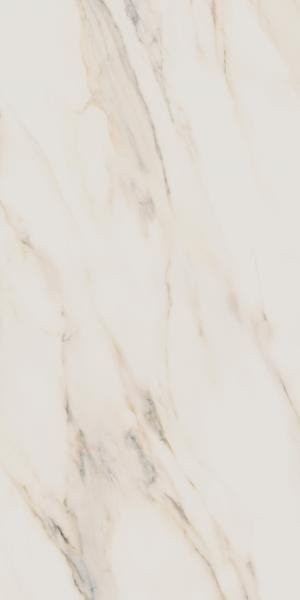 Paradyż Horizon Gold Poler 59,8x119,8