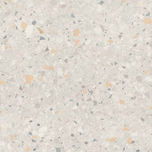 Tubądzin Macchia beige MAT 59,8x59,8