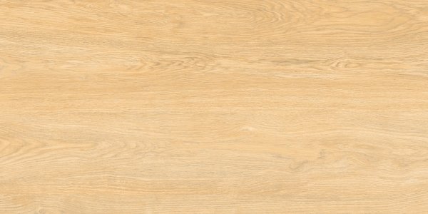 Cerrad Neosimple Cream 59,7x119,7