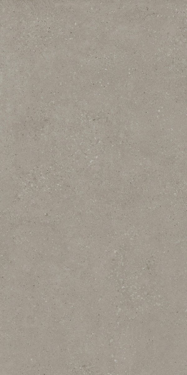 Stargres Voyager Taupe 2.0 60x120 2cm