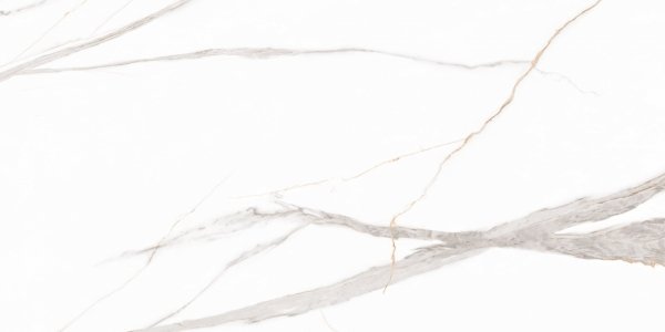 Statuario Cara Lappato Carving 60x120