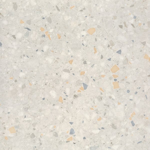 Tubądzin Macchia beige MAT 59,8x59,8