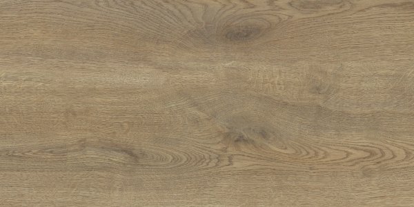 Stargres Pinea Beige 30x60