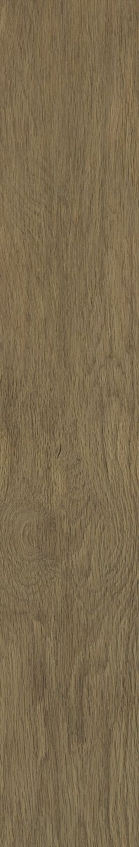 Paradyż Warmwood Honey 19,8x119,8