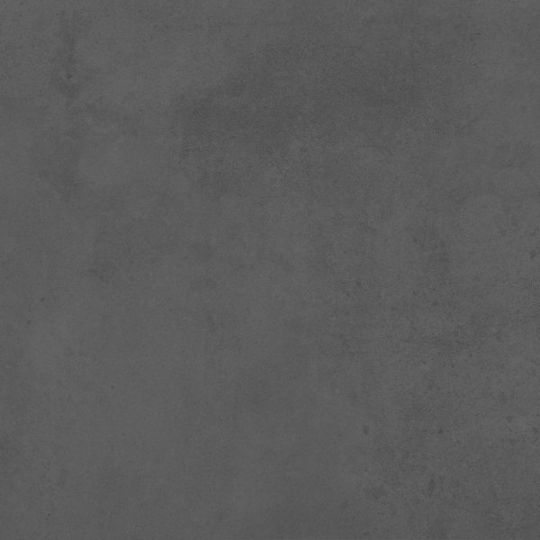 Stargres Select Antracite 3.0 60x60 3cm