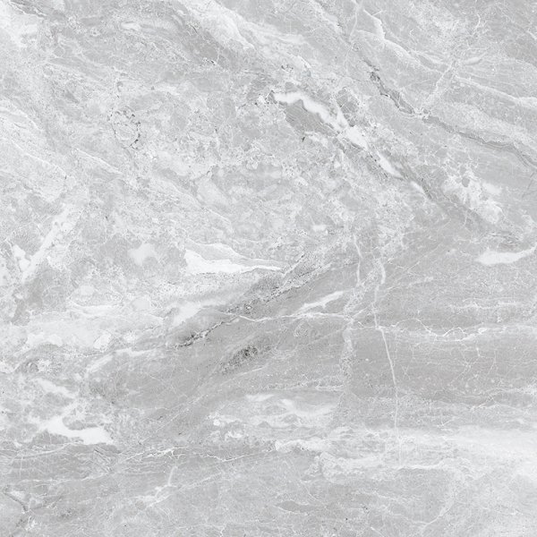 ATEM Moca GRCM 60x60