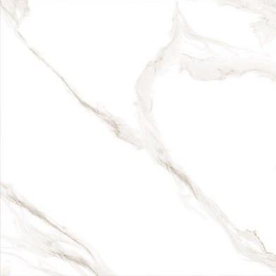 ATEM Calacatta GRM 40x40