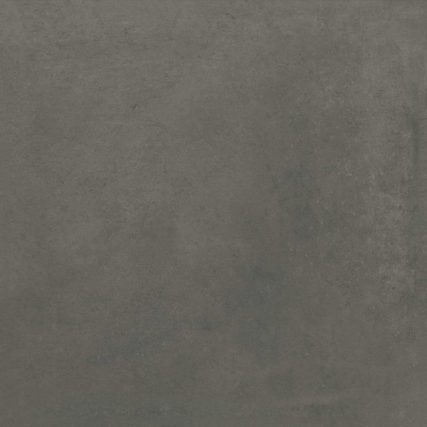 Stargres Space Antracite 2.0 60x60 2cm