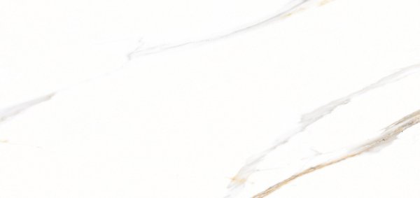 ATEM Marble Oro Połysk 30x60