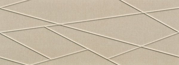 Tubądzin House of Tones beige A STR 32,8x89,8