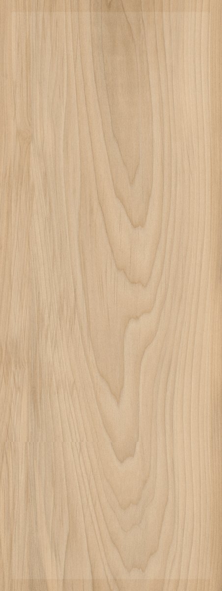 Tubądzin Pure Wood Beige STR 32,8x89,8