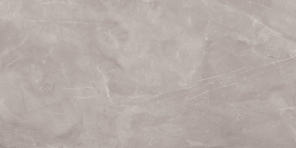 Armani Silver Poler 60x120