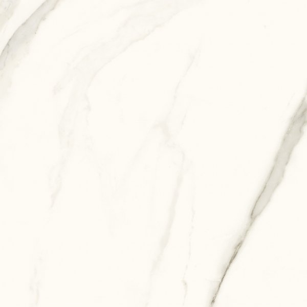 Paradyż Calacatta Mat 59,8x59,8