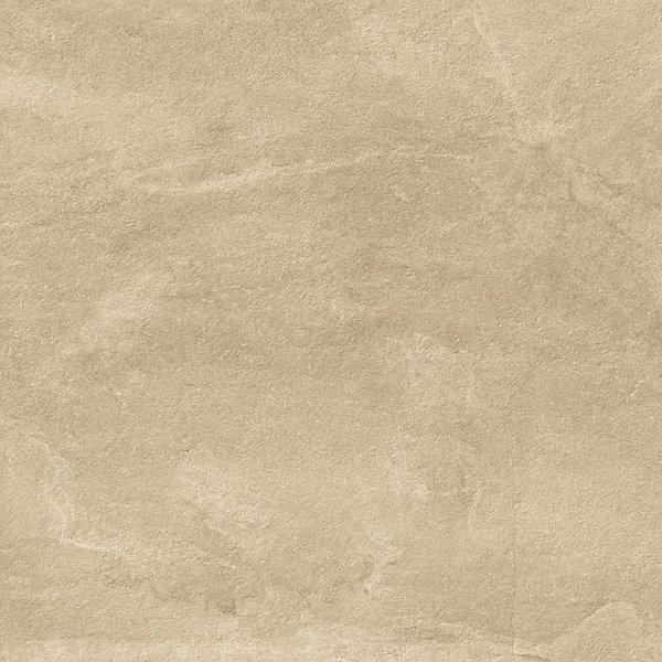 Marengo 2.0 Beige 59,3x59,3