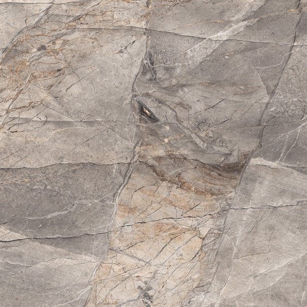 Bixbite Carbon Carving 60x60