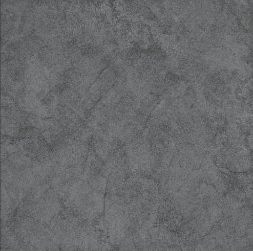 ATEM Tantum Grafit 2.0 60x60x2