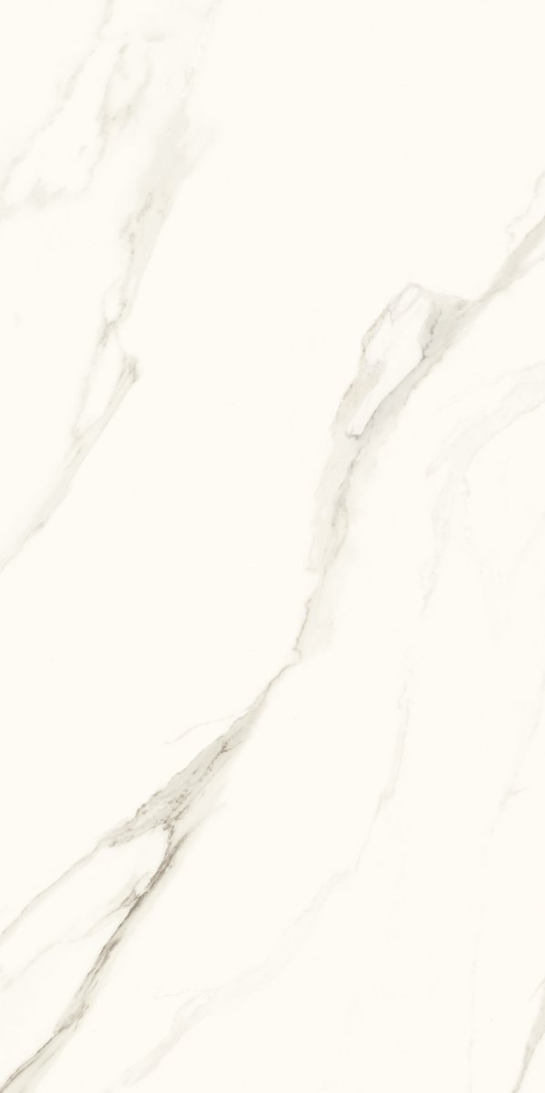 Paradyż Calacatta Mat 119,8x279,8