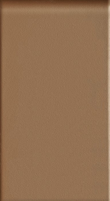 Paradyż Sundown Sand Parapet 24,5x13,5