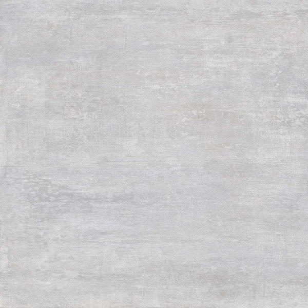 Delux Grey Polished 60x60