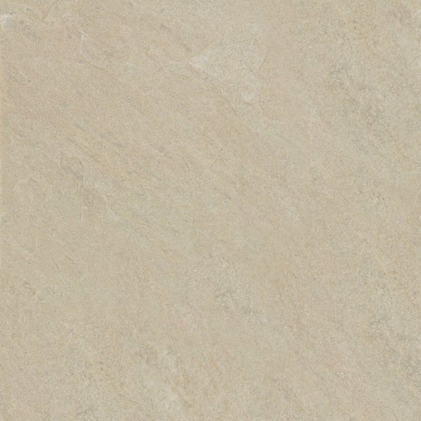 Stargres Pietra Serena Cream 2.0 60x60 2cm