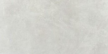 Emigres Global Gris Lappato 60x120